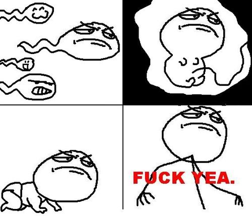 F Yeah.jpg (37 KB)